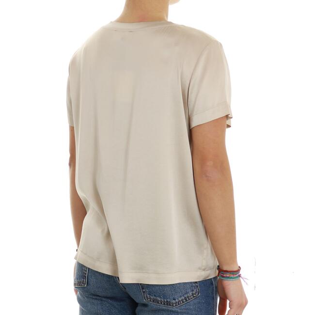 T-SHIRT VISCOSA VICOLO - Mad Fashion | img vers.650x/